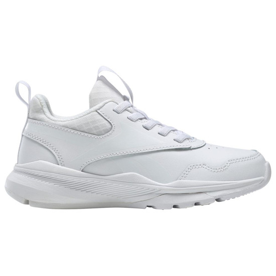 Reebok XT Sprinter Reebok XT Sprinter